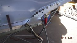 180126 60 Chevy Biscayne (4).JPG